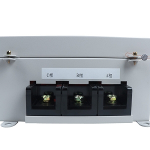 DDSH2359-F型多用戶電能表（后付費方式復費率型）